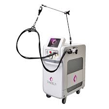 بررسی دستگاههای لیزر مو کندلا؛ تفاوت مدلها و تکنولوژیها در ایران