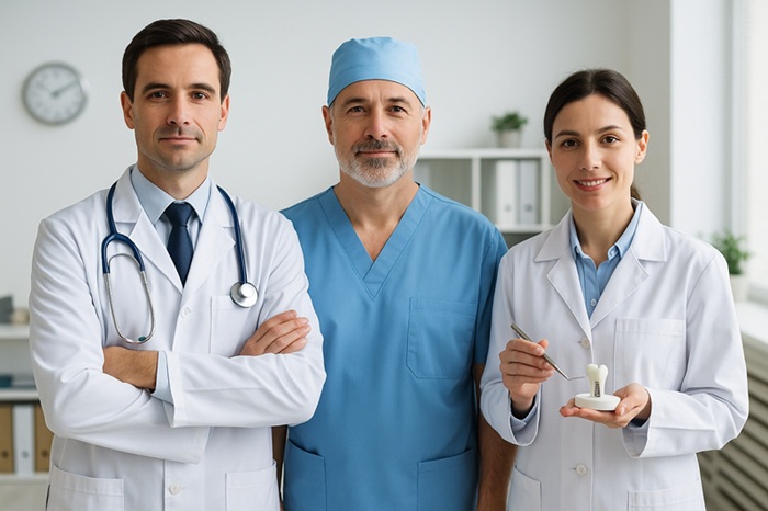 معرفی برترین پزشکان شیراز در Dr115