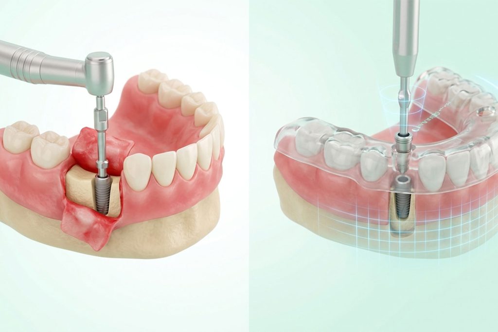 conventional-vs-digital-implant-cost
