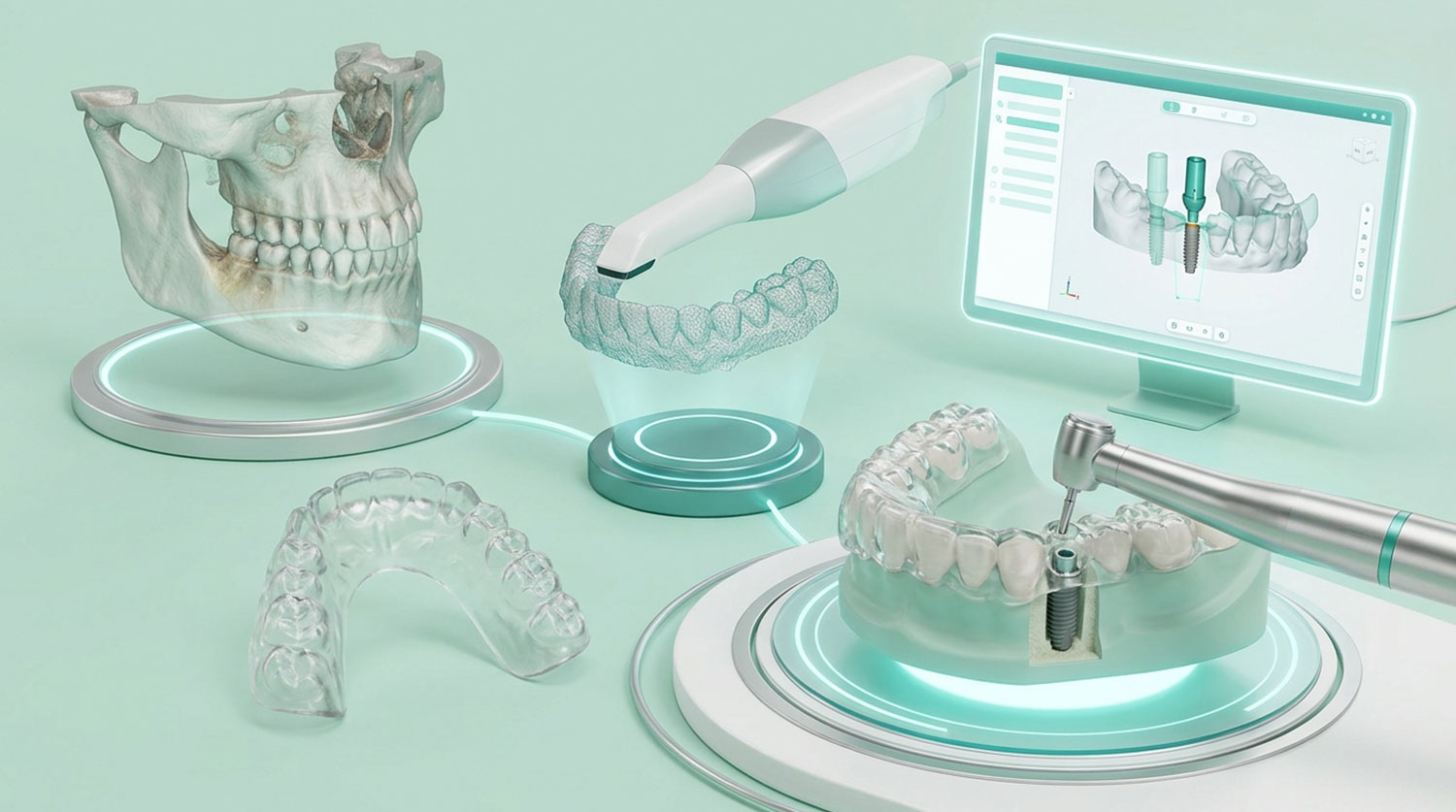 digital-dental-implant