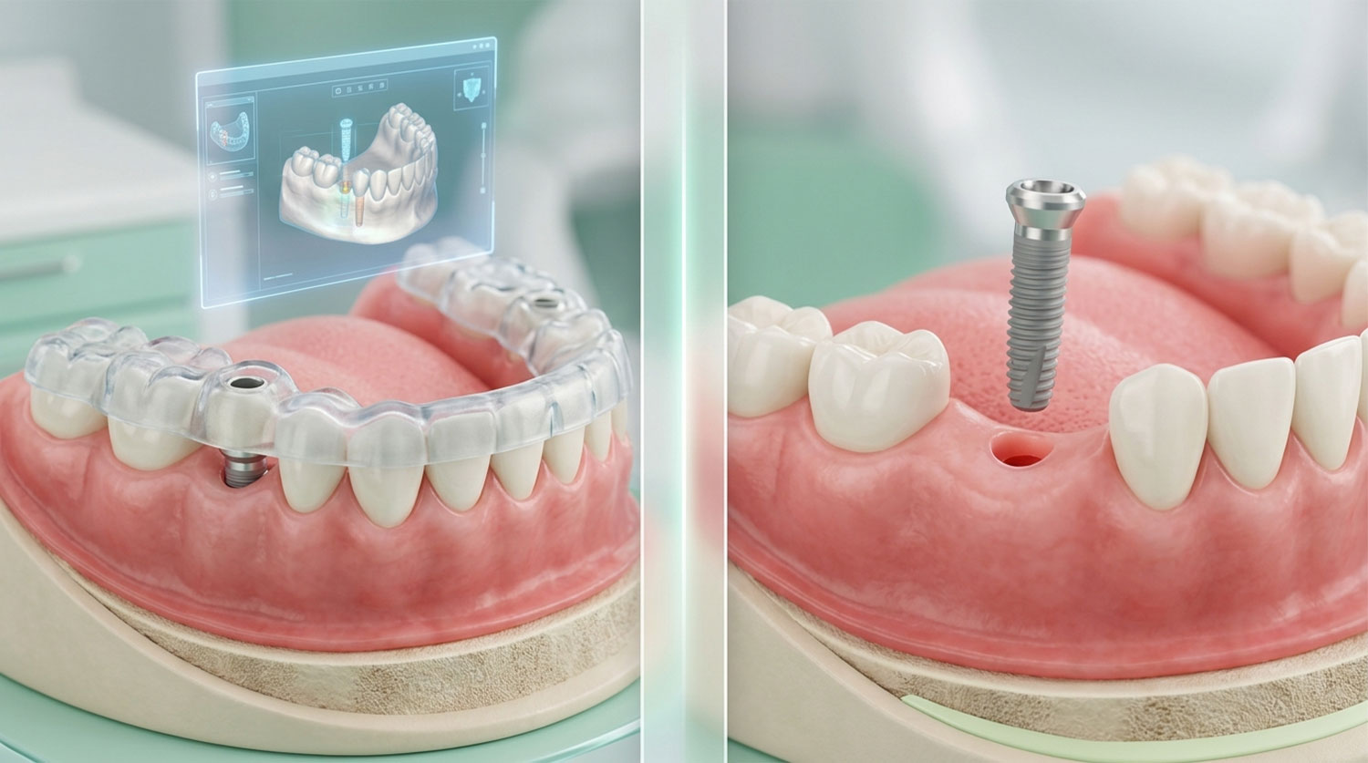 digital-vs-punch-implant