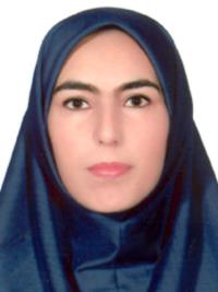 دکتر اعظم موسوی
