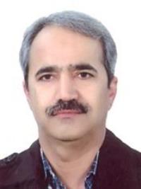 دکتر عباس عبدالهی