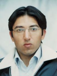 دکتر عباس برزگرهفشجانی