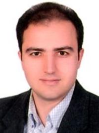 دکتر عباس ناظمیان
