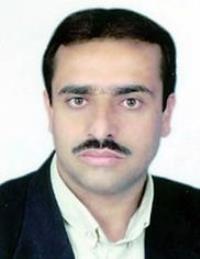 دکتر عباس نوروزی آرانی