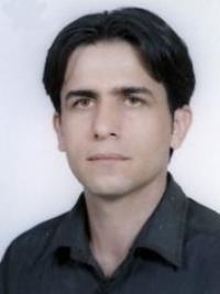 دکتر عباس پاک روان