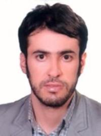 دکتر عباس شریف زاده