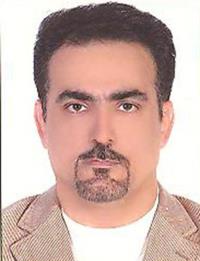 دکتر عبدالحسین پورمیدانی