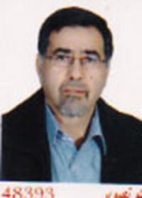 دکتر عبدالحسین زندیه