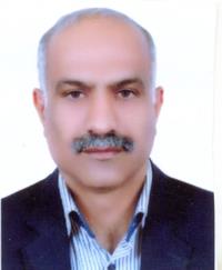 دکتر عبداله دهواری