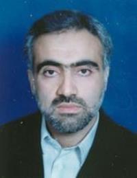 دکتر عبدالله مقدسی