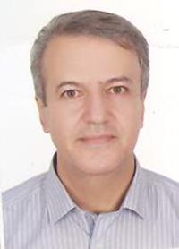 دکتر عبداله صداقت