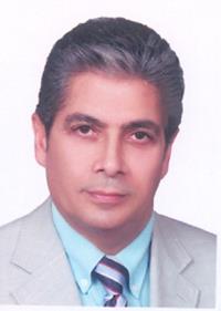 دکتر عبدالمجید حاجبی