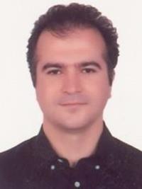 دکتر عبدالرضا حدادپور