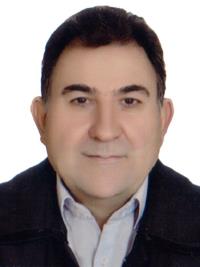 دکتر ابوالفضل عباس پورمغانلو