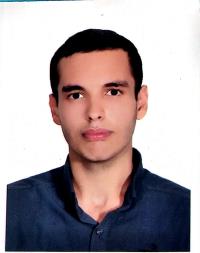 دکتر عادل صالحیان