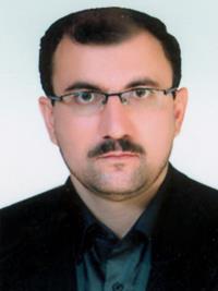 دکتر عادل سلیمانی