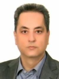 دکتر افشین بلوری