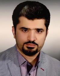 دکتر افشین فیاضی