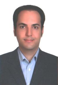 دکتر احمد انشائی