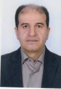 دکتر احمد قاسم پورگلی