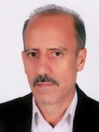 دکتر احمد جعفری