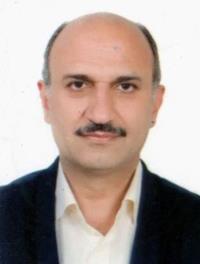 دکتر احمد کشت کاربالاعباس ابادی