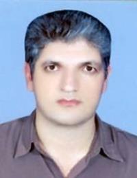 دکتر احمد خدادادی زاده مهابادی