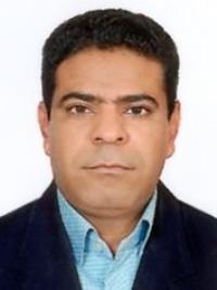 دکتر احمد مسعودی