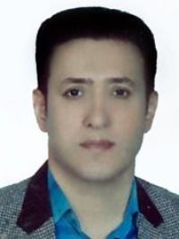 دکتر احمد نادری