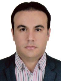 دکتر احمدرضا رفیعی