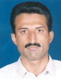 دکتر احمد سپاهیان