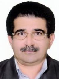 دکتر احمد شمسی زاده حیات داودی