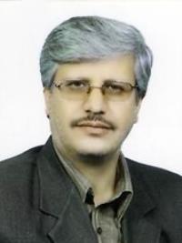 دکتر اکبر ترکی