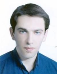 دکتر اکبر زمانی