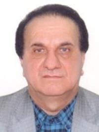 دکتر علی اکبر لاریجانی