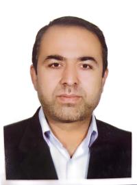 دکتر علی عصاری