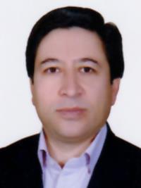 دکتر علی اوسط نویدی