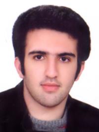 دکتر علی دهدشتی زاده