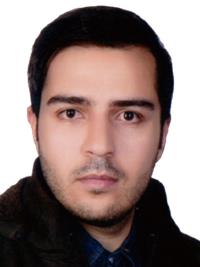 دکتر علی فرهادی پور