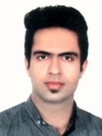 دکتر علی قرائتی جهرمی