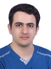 دکتر علی کیهانی فر