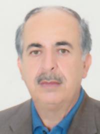 دکتر علی مقدسی فریدنی