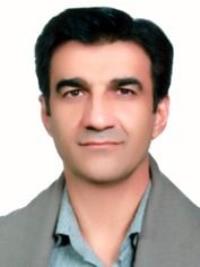 دکتر علی محمد نجاری