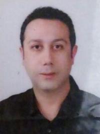 دکتر علی نیک بخت