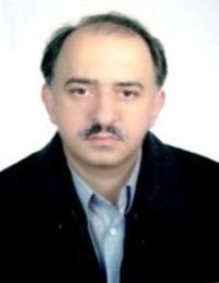 دکتر علی صادقی حریری