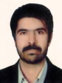 دکتر علی شهرابی فراهانی