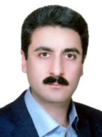 دکتر علی شهسواری پور