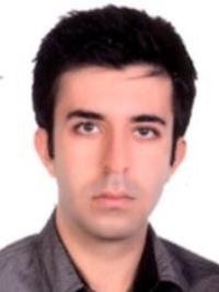 دکتر علی سینا ابراهیم ادهمی